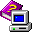 IRC Technical Manual Icon